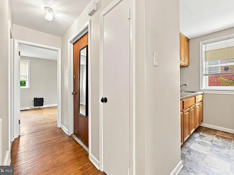 9182 Ryerson Rd #2 — Photo 4