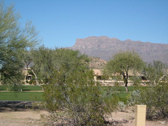 2nd image of 8550 E CANYON ESTATES Circle #5