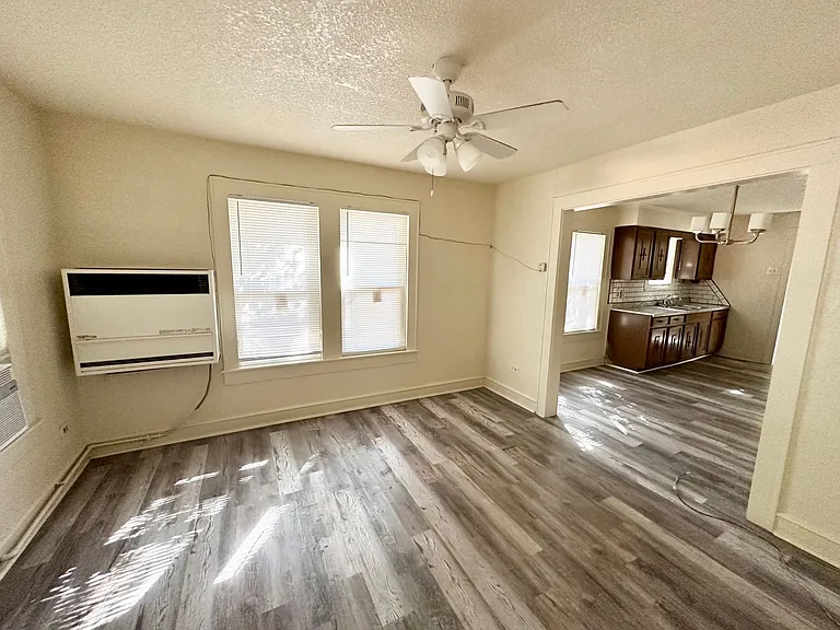 1518 Cumberland Ave — Photo 5