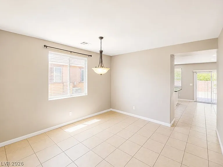 2716 Graceful Grove Ave — Photo 4