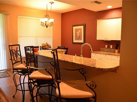 4th image of 285 Cays Dr APT 2304