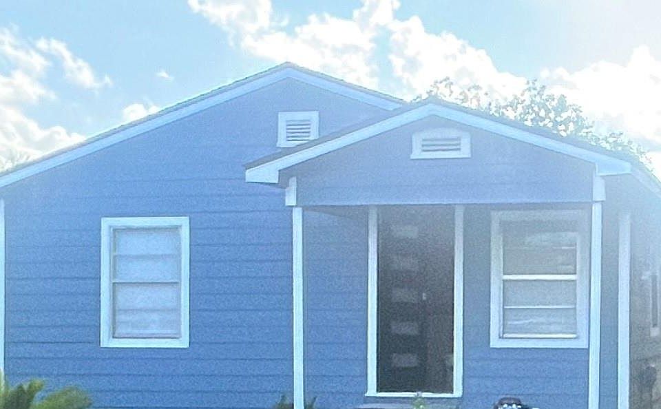 1st image of 7909 Hoffman St
