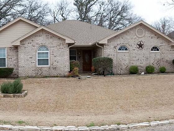 1st image of 2012 Highland Dr