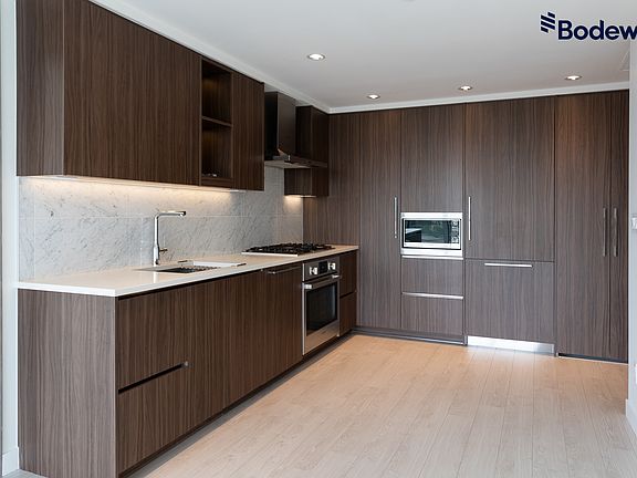 3rd image of 4730 Lougheed Hwy #807