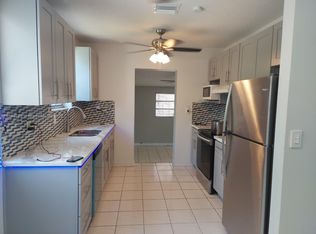 3830 SW 31st St, West Park, FL 33023