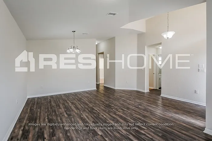 10614 SW 161st Pl — Photo 10