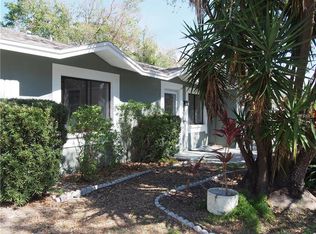 14585 Vista Ln, Largo, FL 33774