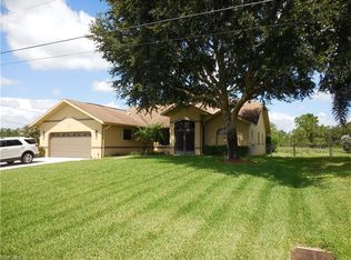 6260 Arbor Ave, Fort Myers, FL 33905