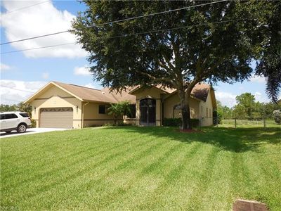 6260 Arbor Ave, Fort Myers, FL, 33905