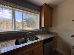 255 Birmingham St Unit 101, Saint Paul, MN 55106