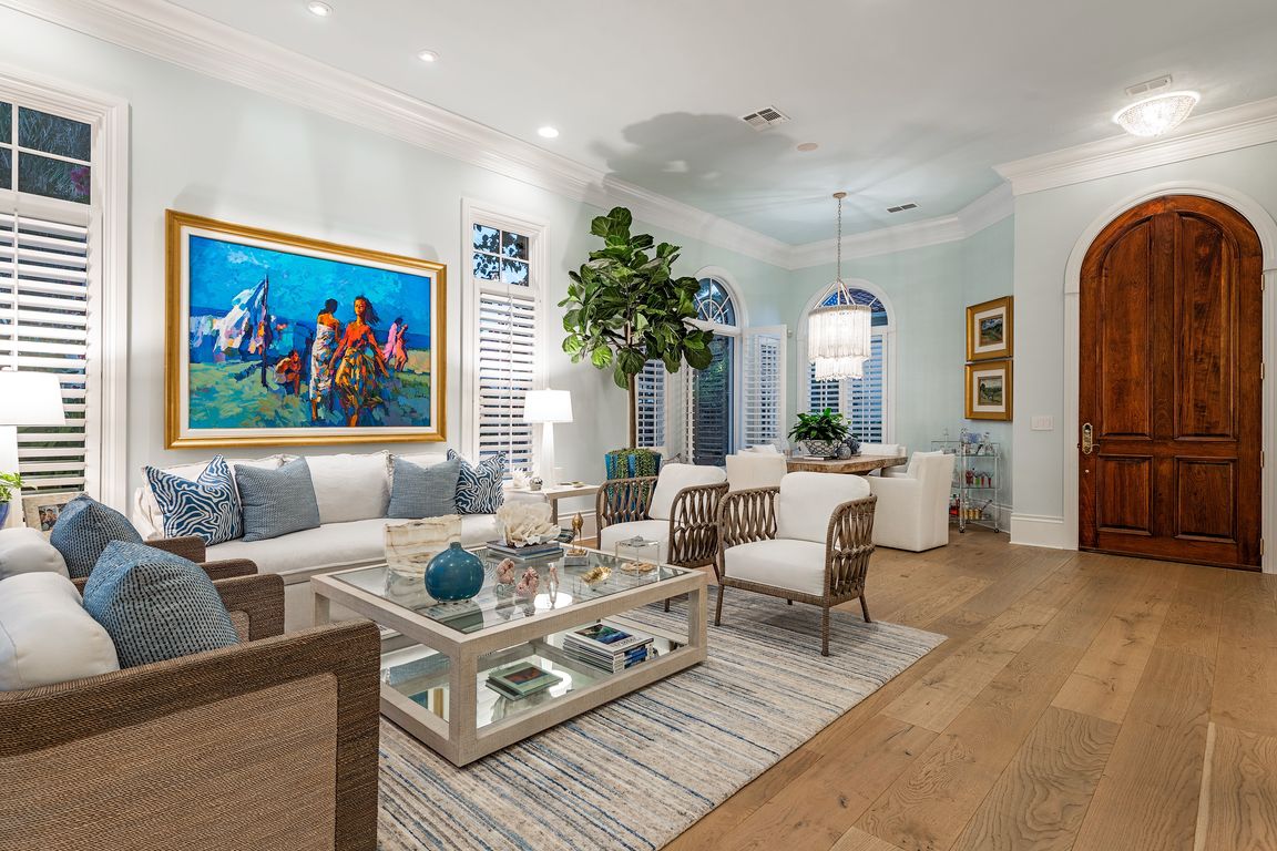 next background image