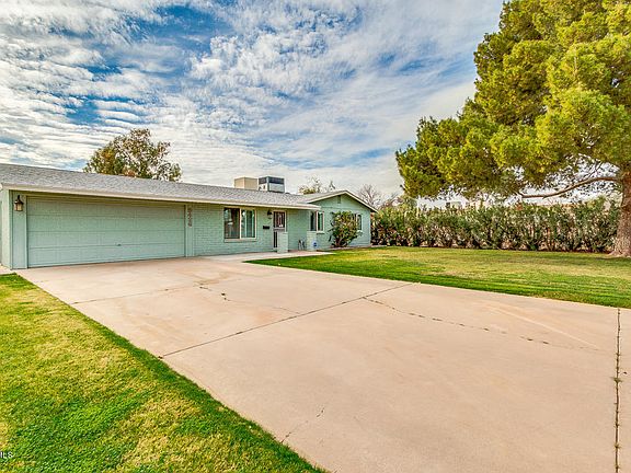 4th image of 9426 N 38th Ave