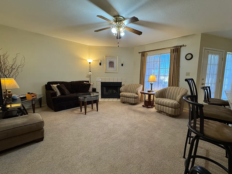 5230 E Brown Rd #159