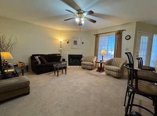 5230 E Brown Rd APT 159, Mesa, AZ 85205