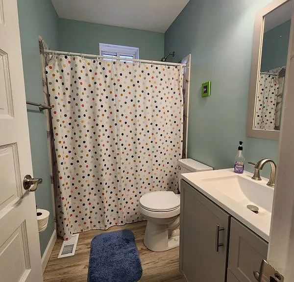 24 N Baton Rouge Ave — Photo 13