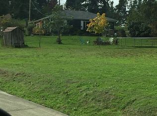 660 S State St, Sutherlin, OR 97479