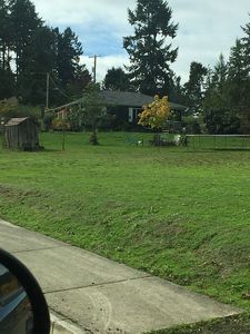 660 S State St, Sutherlin, OR, 97479