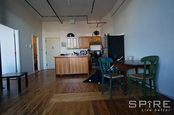 Rented by Spire Group | media 8