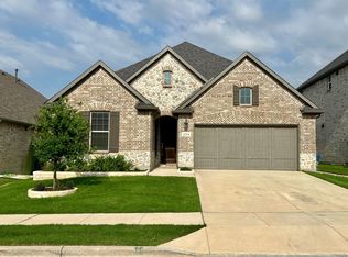 224 Glenwood Dr, Little Elm, TX 75068