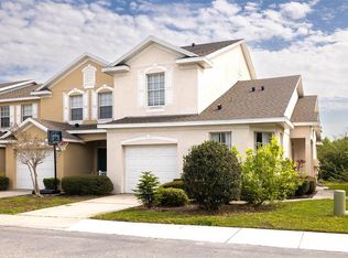 6260 Olivedale Dr, Riverview, FL 33578