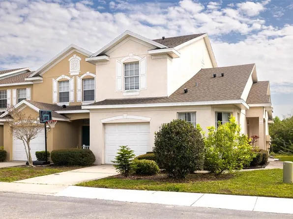 6260 OLIVEDALE DRIVE, RIVERVIEW, FL 33578