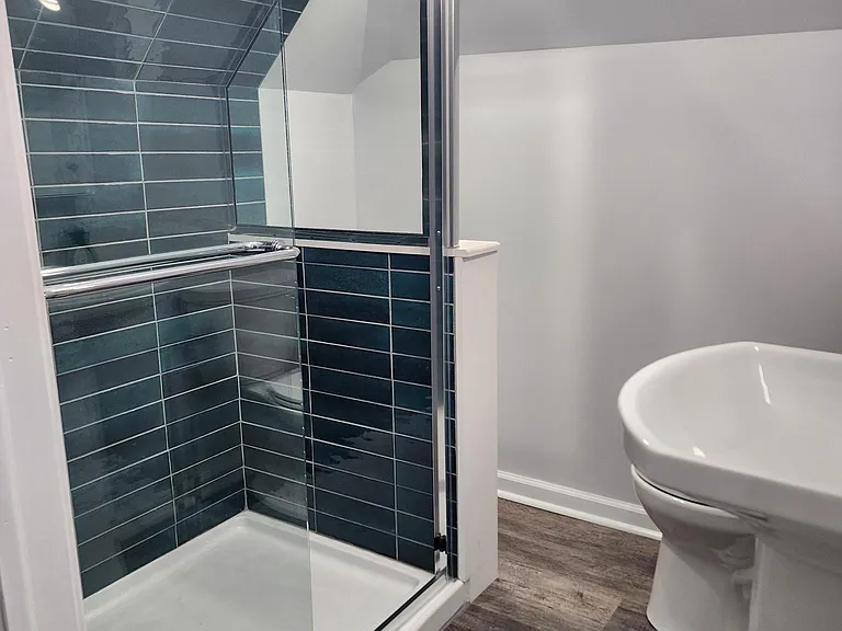 4302 Maine Ave #3 — Photo 8