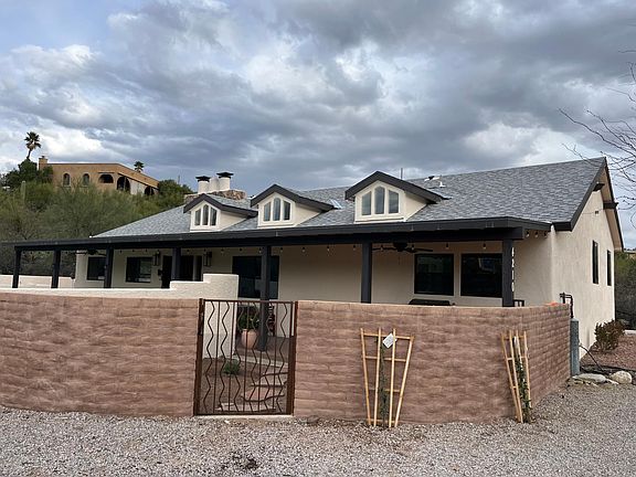 2nd image of 4210 N Del Ciervo Pl