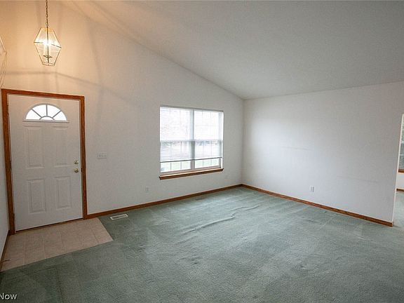 5th image of 4534 Grand Teton Dr
