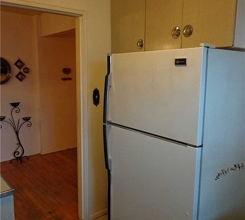 5th image of 8670 Francis Lewis Blvd #B64