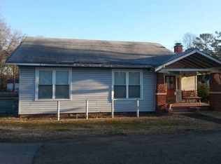 219 S Moore Rd, Chattanooga, TN 37411