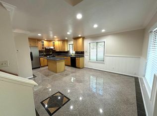 354 N Via Colinas, Westlake Village, CA 91362