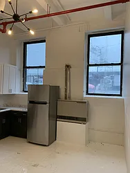 Rented by Carnegie Management Inc