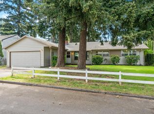 17910 SE Alder St, Portland, OR 97233