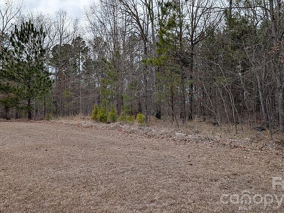 5th image of Retreat Way #3