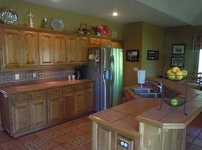 Great Kitchen