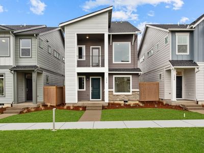 3270 SE Flash Ln, Hillsboro, OR, 97123