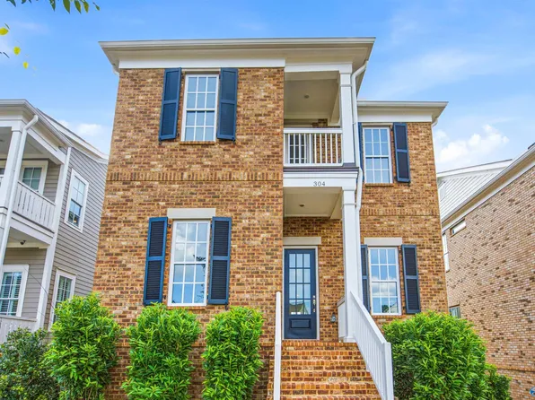 304 Saint Louis St, Madison, AL 35758