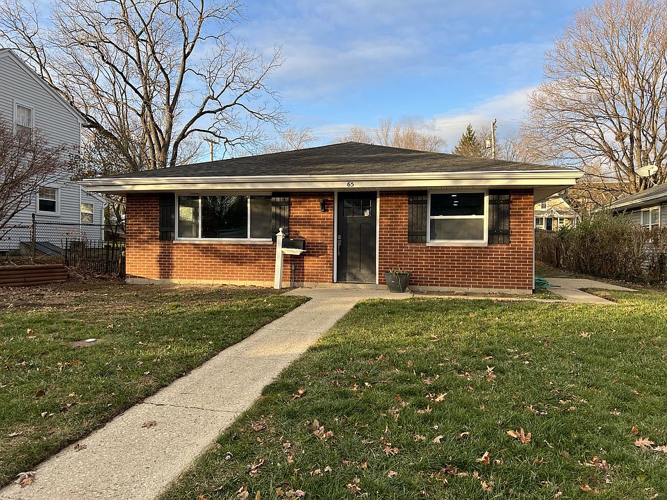 1st image of 65 Weller Ave