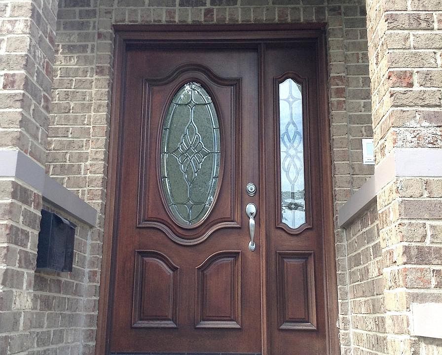 1st image of 5622 W Warwick Ave #Hse