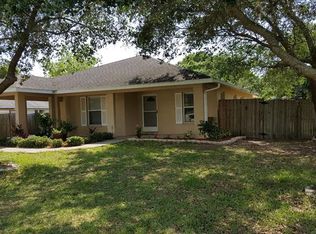 40 Christie Ave, Sarasota, FL 34232