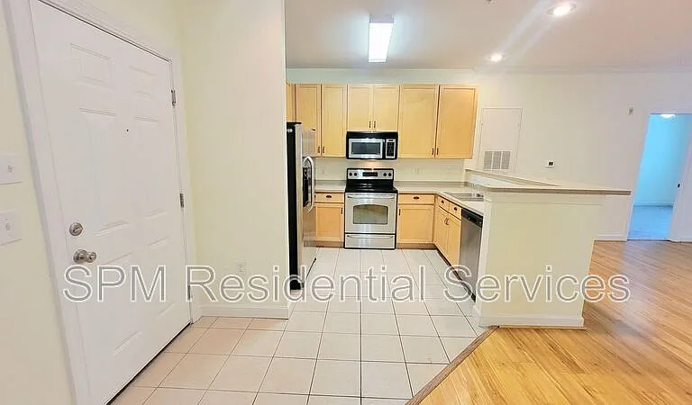 1505 Cadfel Ct #304 — Photo 3