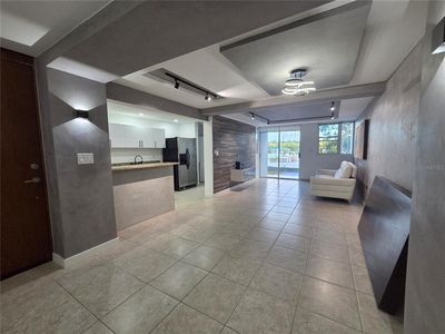8860 Paseo Del Ky #H102, Carolina, PR, 00987