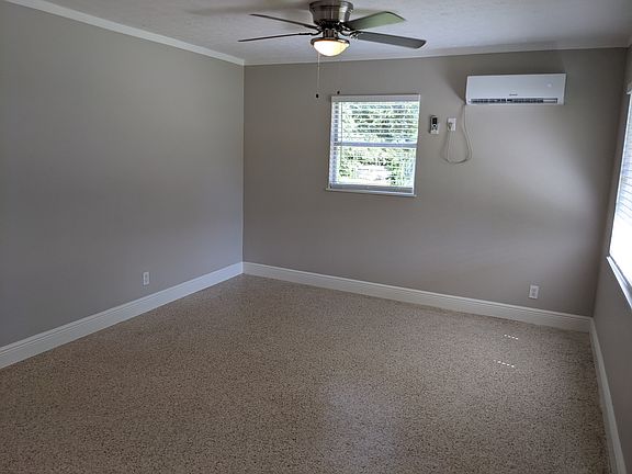 PXL_20210818_151538152_08232021