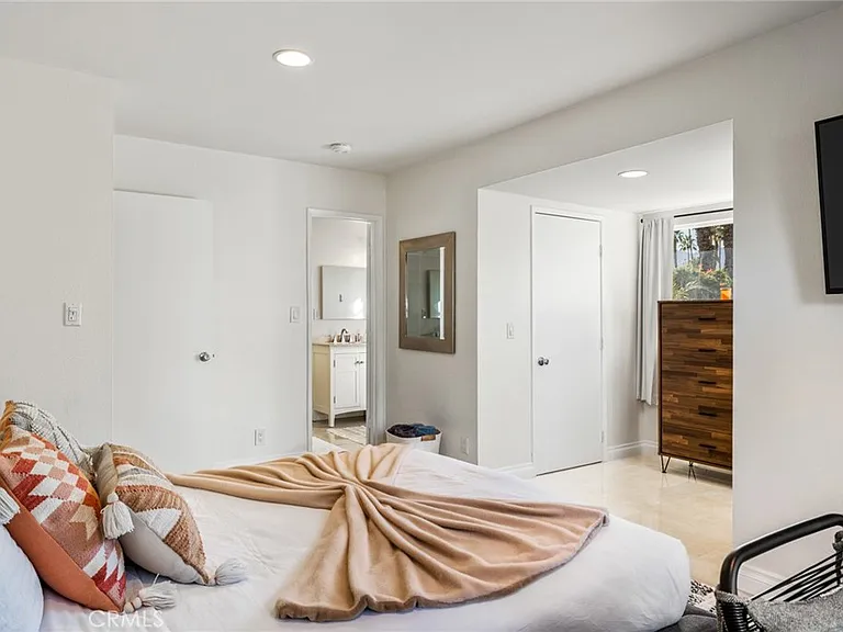37320 Da Vall Dr — Photo 28