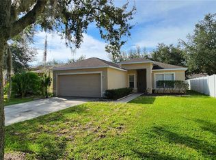 18307 Elmhurst Ln, Tampa, FL 33647