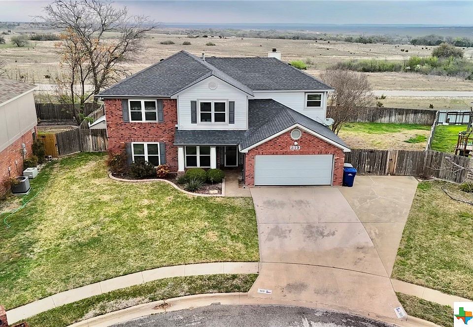 1st image of 319 Barber Dr
