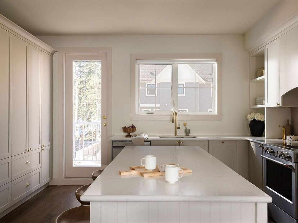 1st image of 3522 Greystone Close