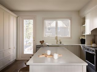 3522 Greystone Close, Langford, BC V9C3X2
