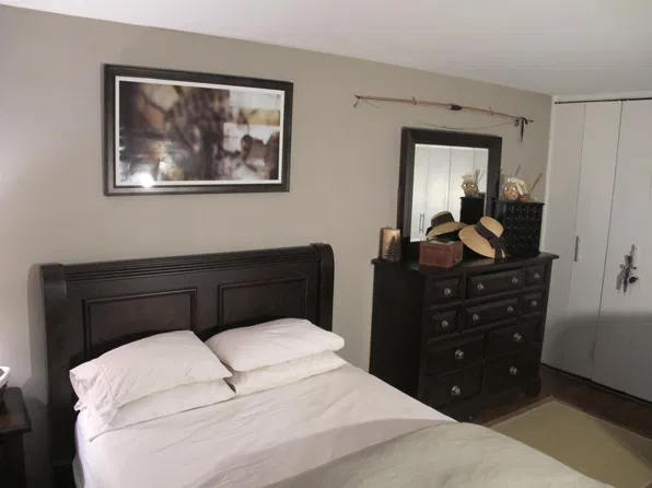 36 Hamilton Ave APT 1U, Staten Island, NY 10301