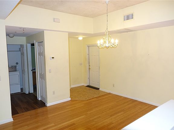 2nd image of (Undisclosed Address)